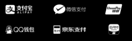 AG环亚在线娱乐城娱乐合作支付商