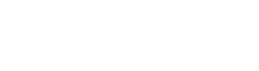 AG环亚在线娱乐城logo